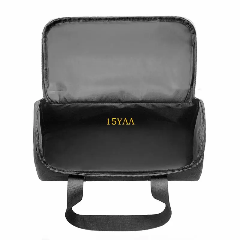 15YA Secure Fitting Discoverse Case Case Antiscratch Box для Field5 Srsult50