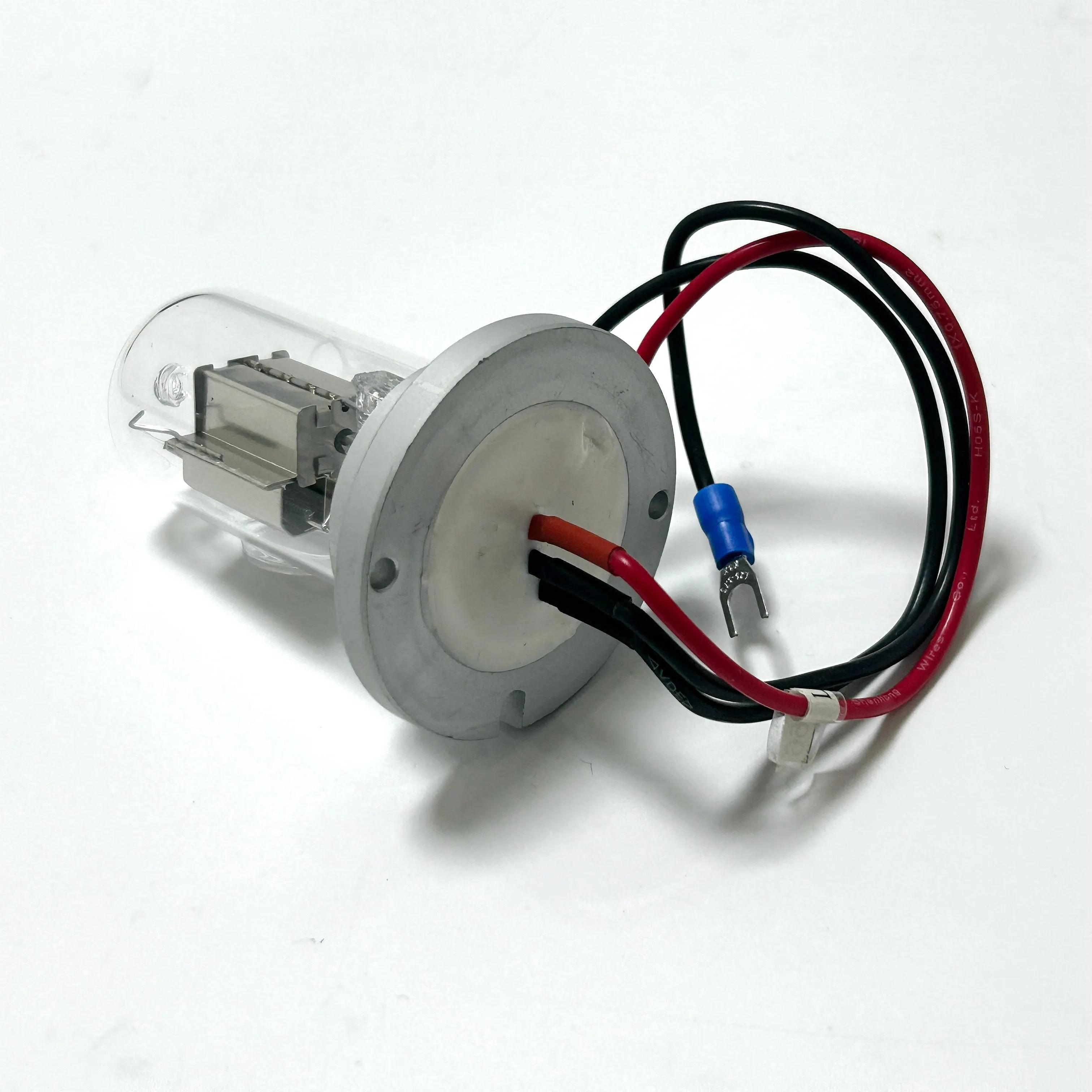 

DD2.5TZ Deuterium Lamp for UV, HPLC, AA, CE