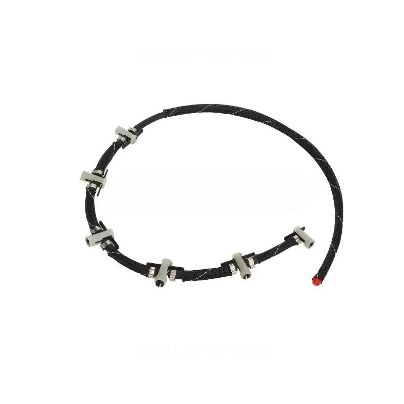 Suitable For B-M-W …