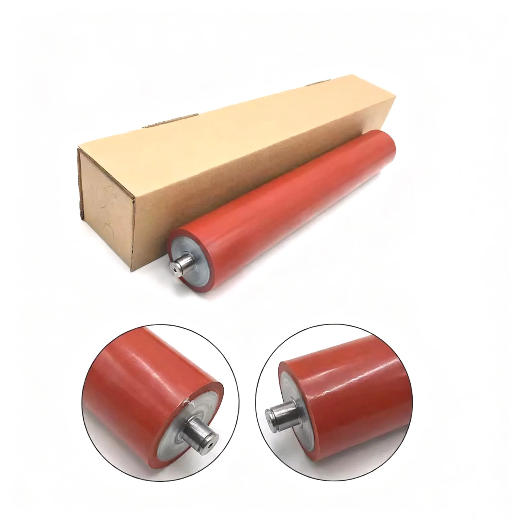 

FC7-2690-000 FB5-6952-000 Lower Fuser Pressure Roller For Canon IR105 7086 7095 7105 7200 8070 8500 9070