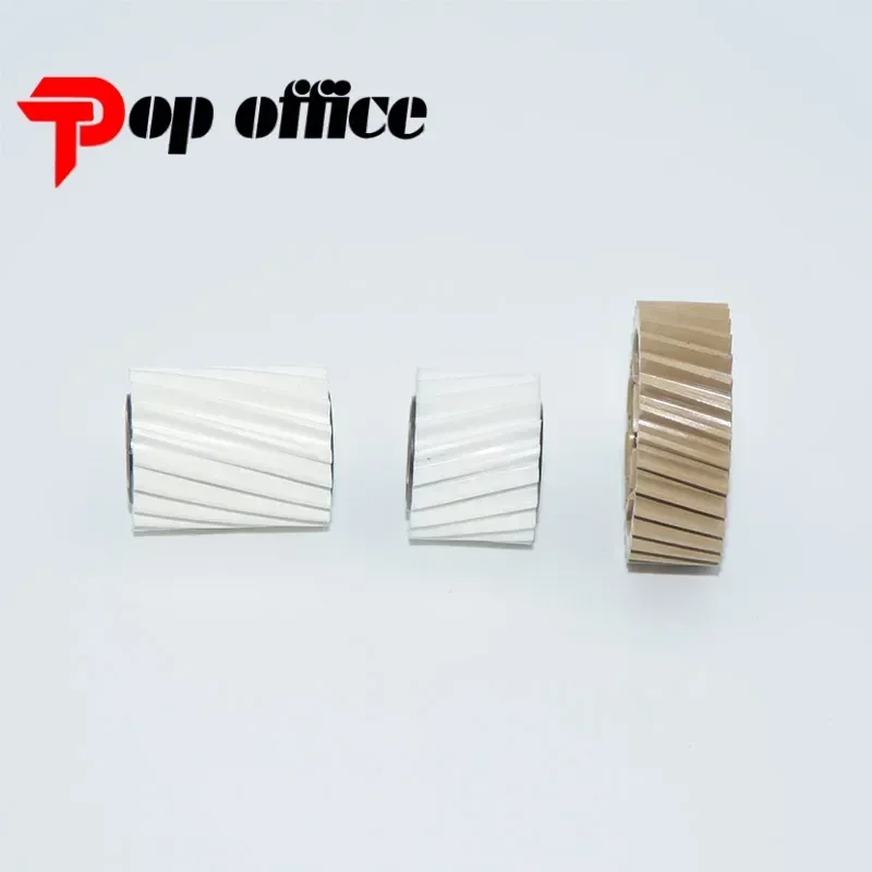 

1set.AB012119 AB012118 AB012120 AB012117 AB012116 AB012096 Gear for Ricoh Aficio MP C2003 C2503 C3003 C3503 C4503 C5503 C6003