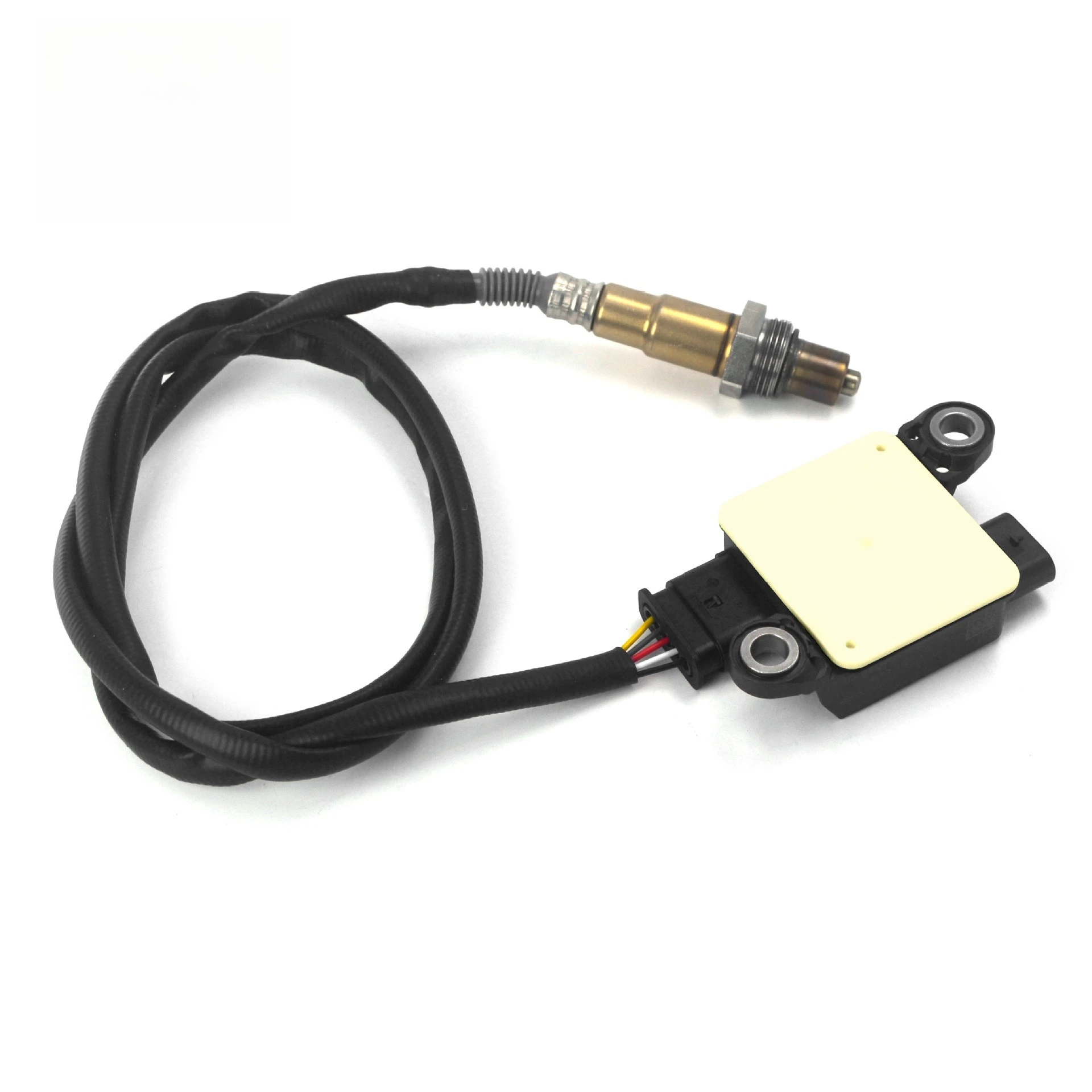 39265-2U500 0281007673 Automotive particulate matter sensor