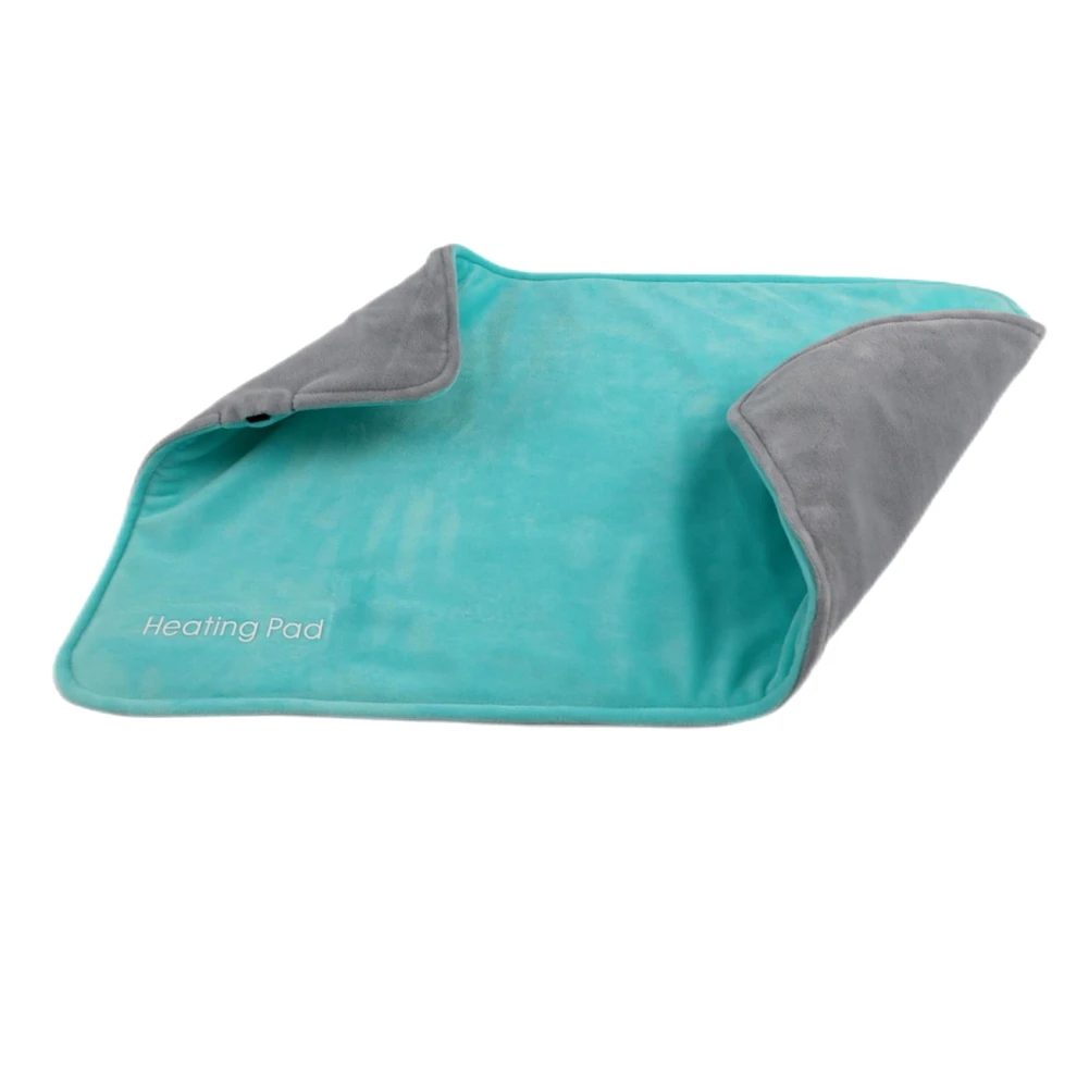 

Best-Rechargeable Hand Warmers,Portable USB Electric Hand Warmer Reusable Rechargeable Heat Warm Pad Hand Warmer