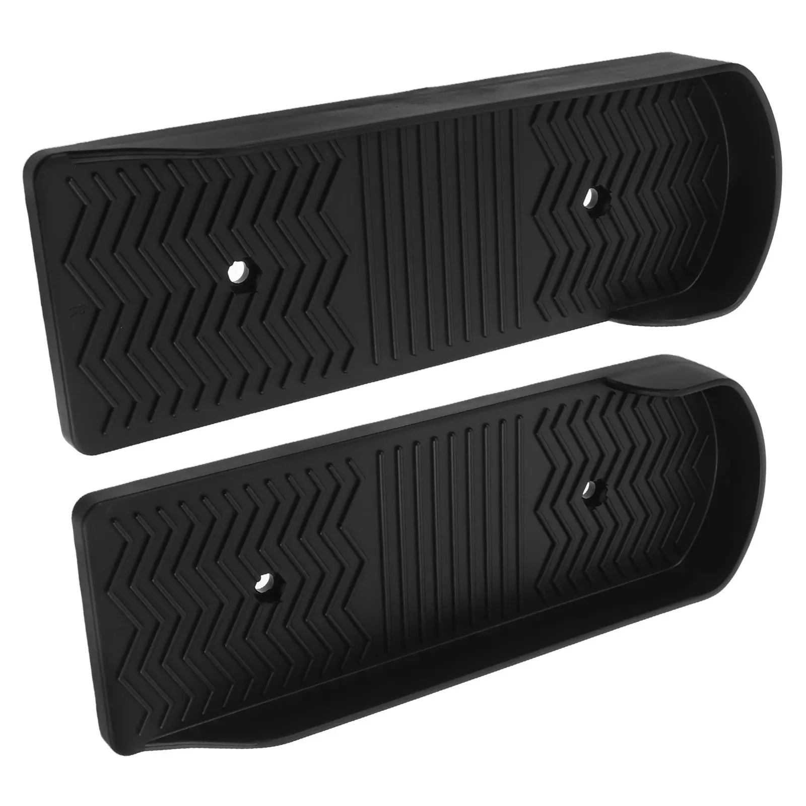 1pair-replacement-rowing-machine-pedals-plastic-anti-slip-foot-pedals-for-indoor-cycling-exercise-equipment-home-gym-workout