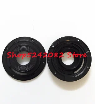 New Copy 18-55 Stm …