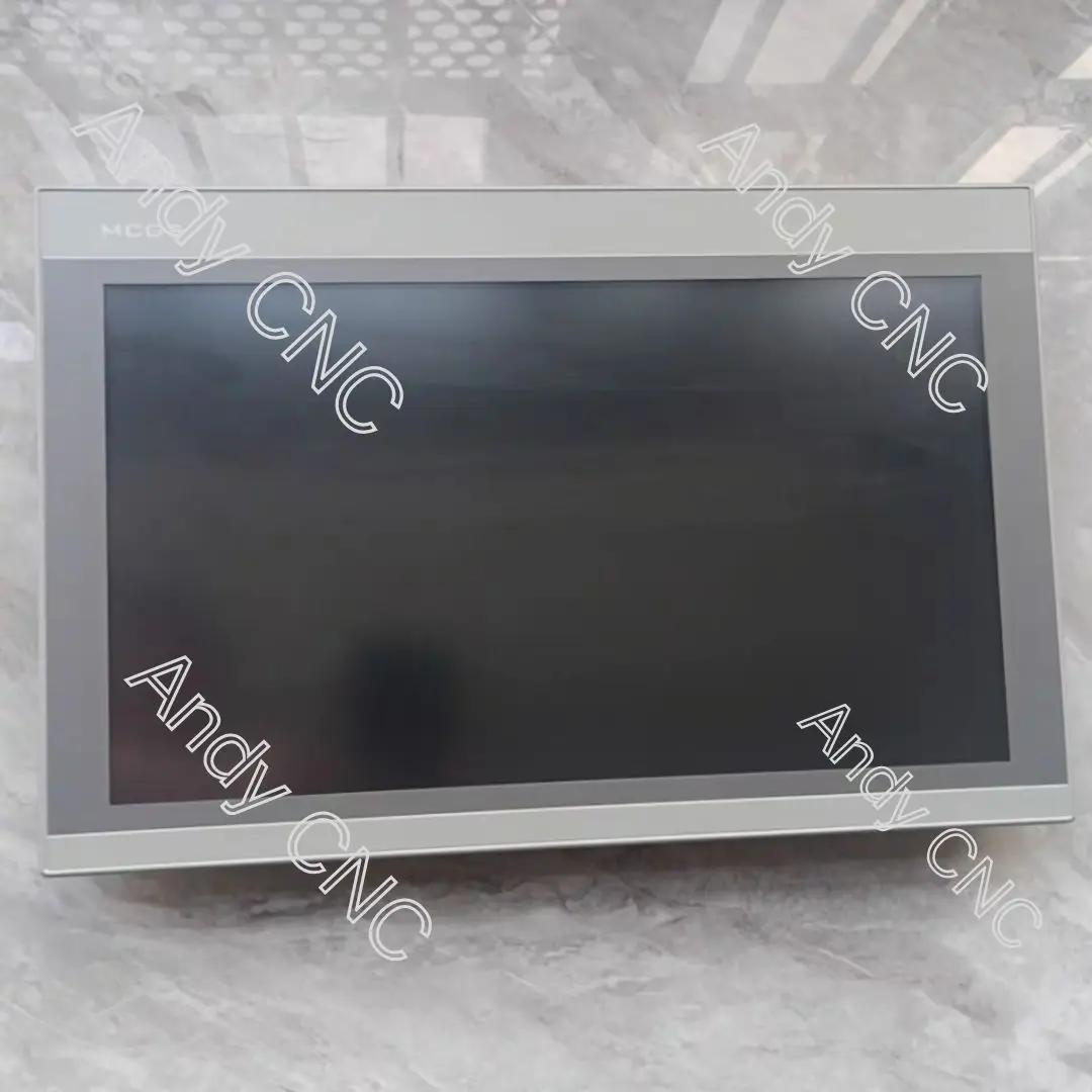 

1 шт. сенсорный экран TPC1530Ki Быстрая доставка