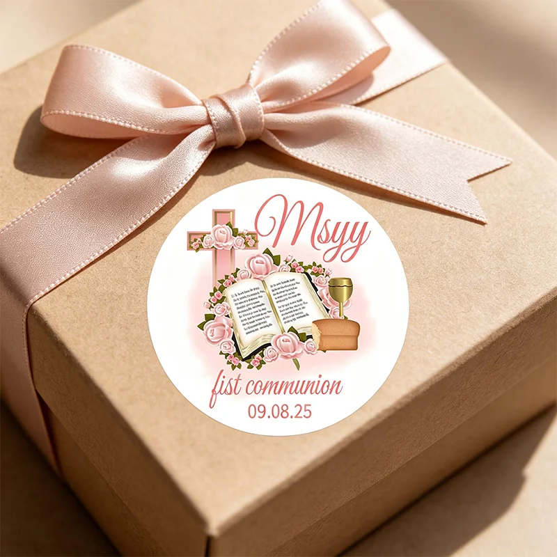 Персонализированные наклейки с – обзор и цена Wedding Souvenir