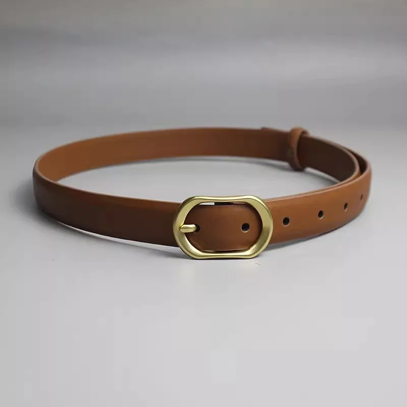 Рисунок 5 - Женский модный корсет из натуральной