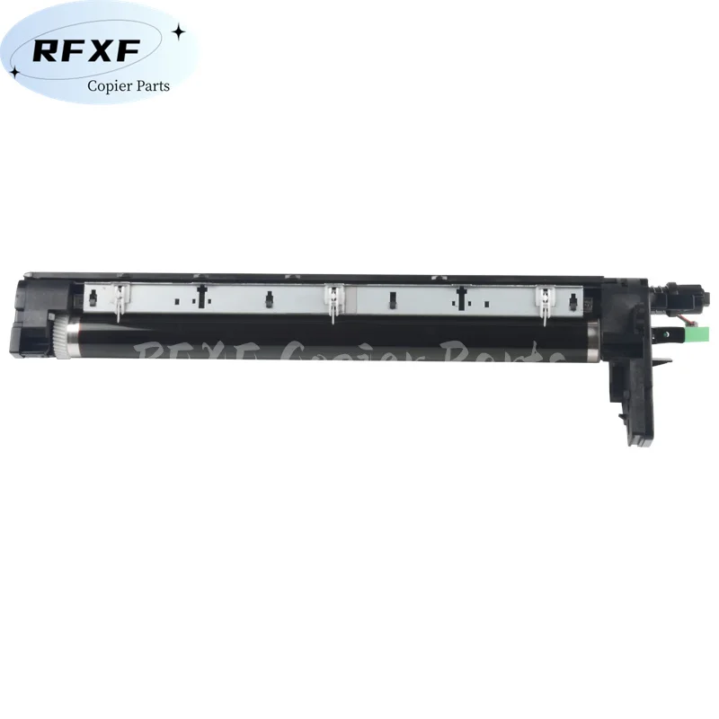 Drum Unit for Kyocera Taskalfa 460 468 469 180 181 220 221 468 Includes Drum Copier Spare Printer Parts