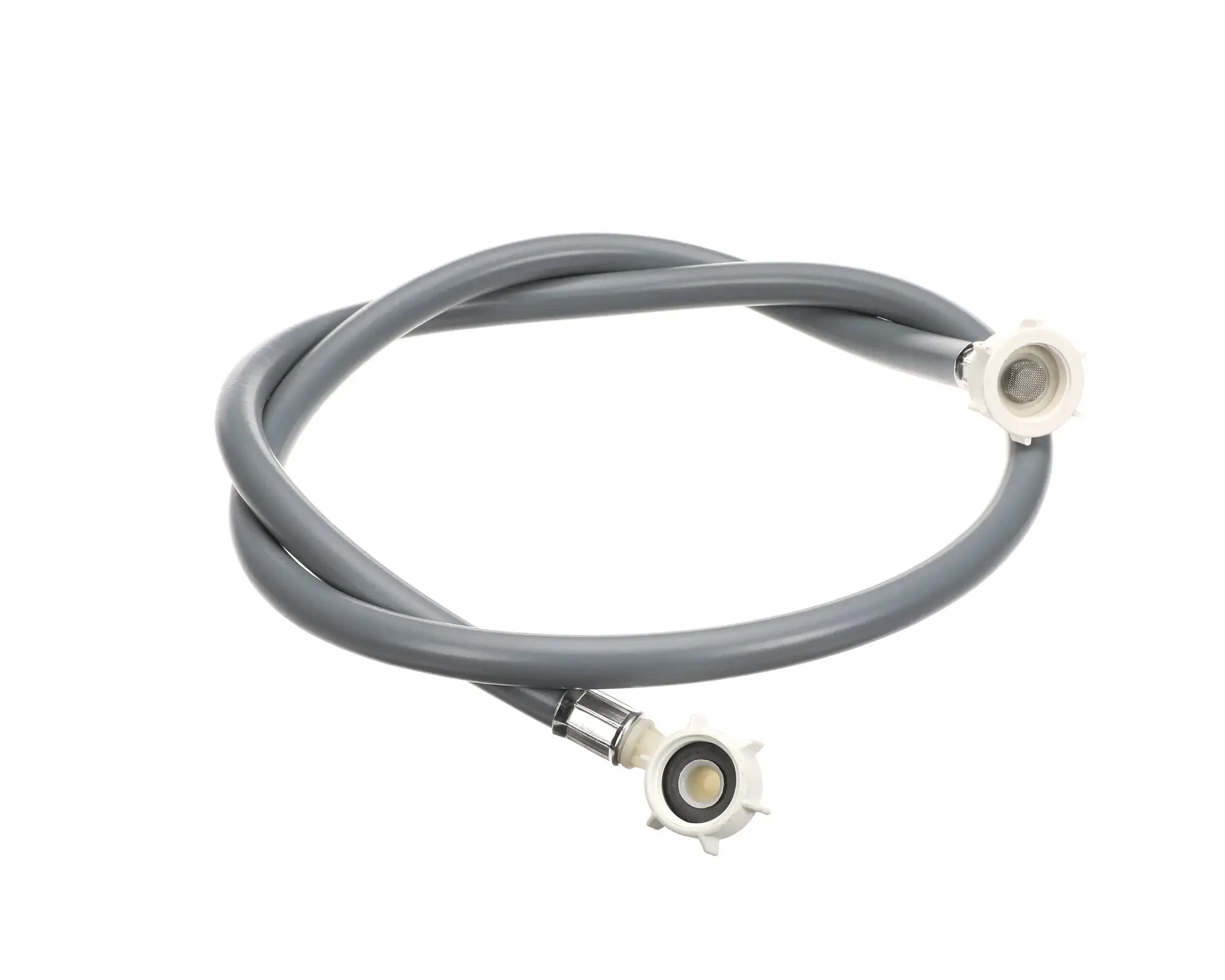 

Electrolux Professional 0C8316 Feeding Hose with Filter, 1500MM