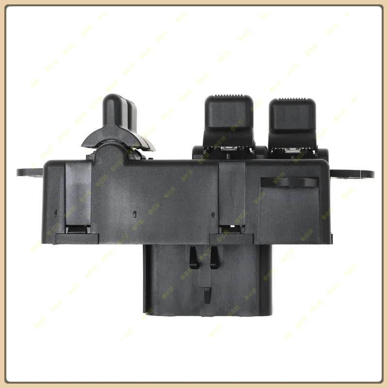4685732AC For Chrysler Town & Country Dodge Grand Caravan Electric Power Window Control Switch Regulator Button Console
