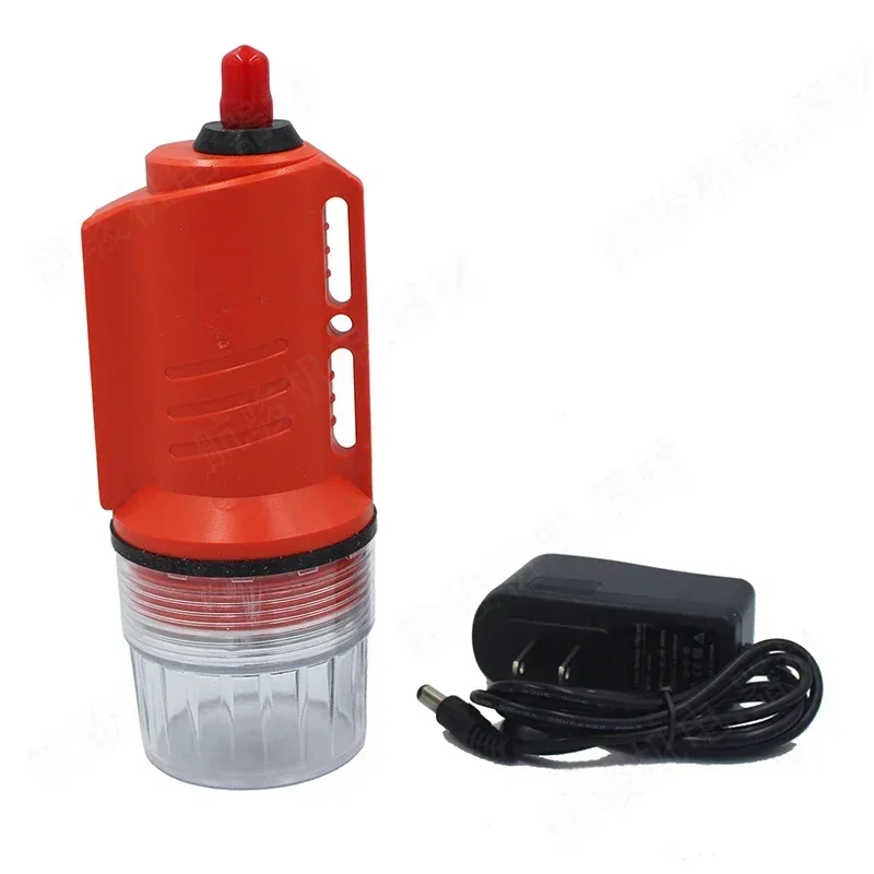 

Трансграничная морская рыболовная сеть Индикатор сигнальной сети Индикатор положения AIS W150 Индикатор положения Позиционирование Защита от столкновений