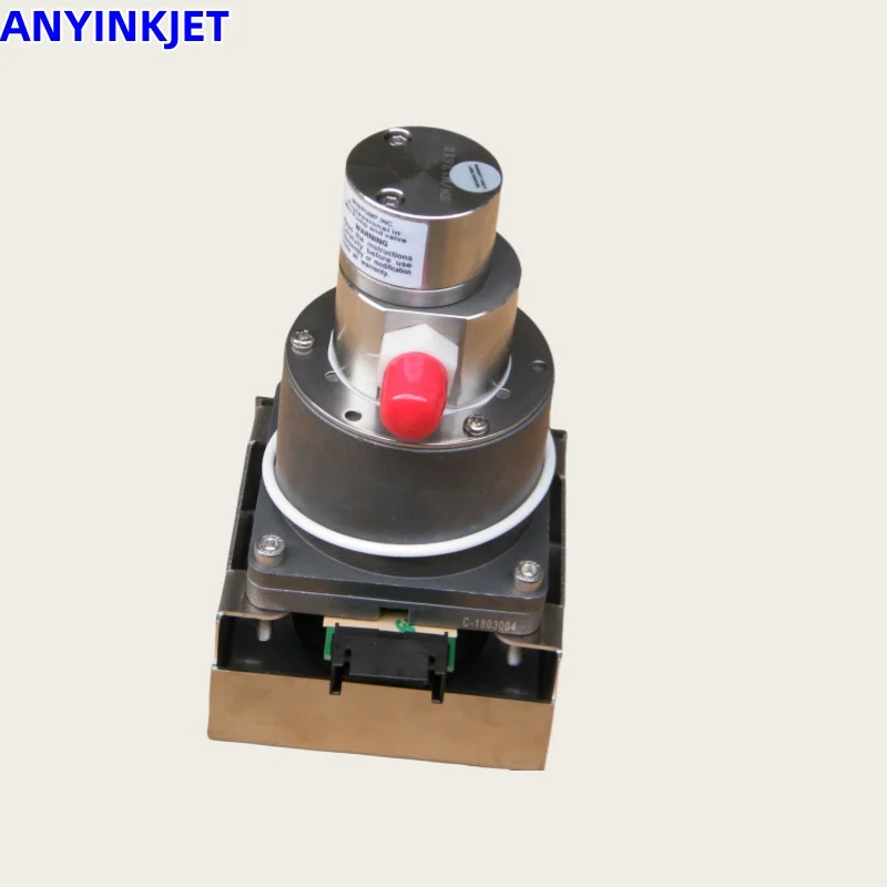 alternative set for  Citronix ci1000 pump CB-PP024