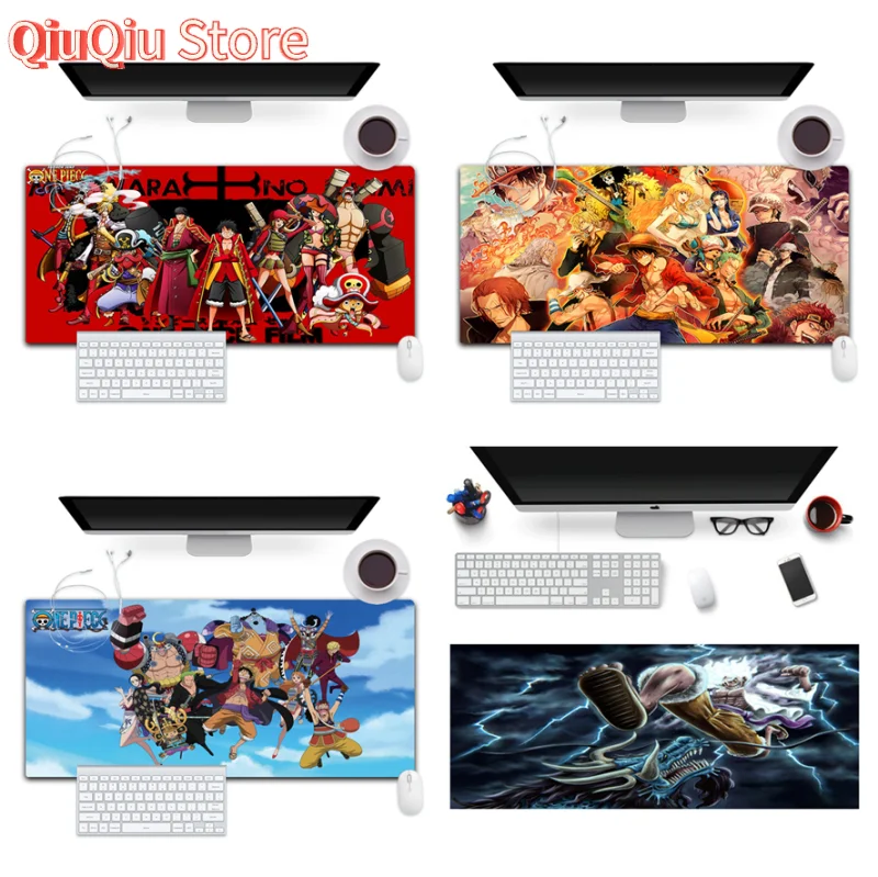 (Cod / Spot) One Pi… - image