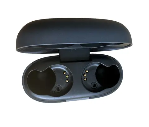 10 best sales Linkbuds S-fodral - №9