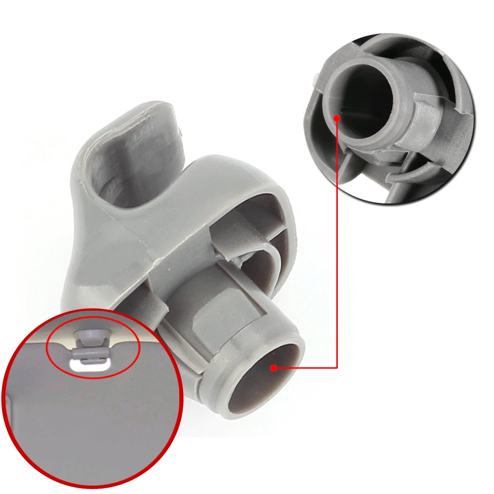 1Pc Car Sunshading …