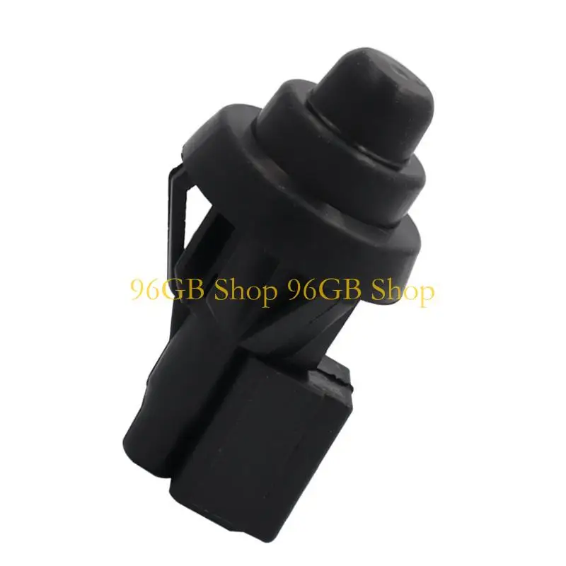 96GB 2 Pin Car Interior Light Switches Replacement Pickup Lighting Control 7700427640