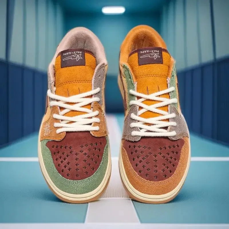 fashionable-retro-walking-shoes-students-comfortable-and-multifunctional-couple-casual-sport-shoes