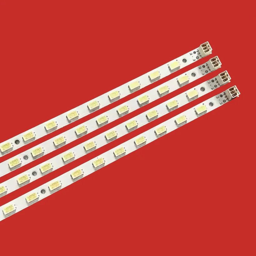 

LED Backlight Strip For SON Y KDL-46EX720 KDL-46EX721 KDL-46EX722 KDL-46EX723 LTY460HJ05 LJ64-02873A 02872A