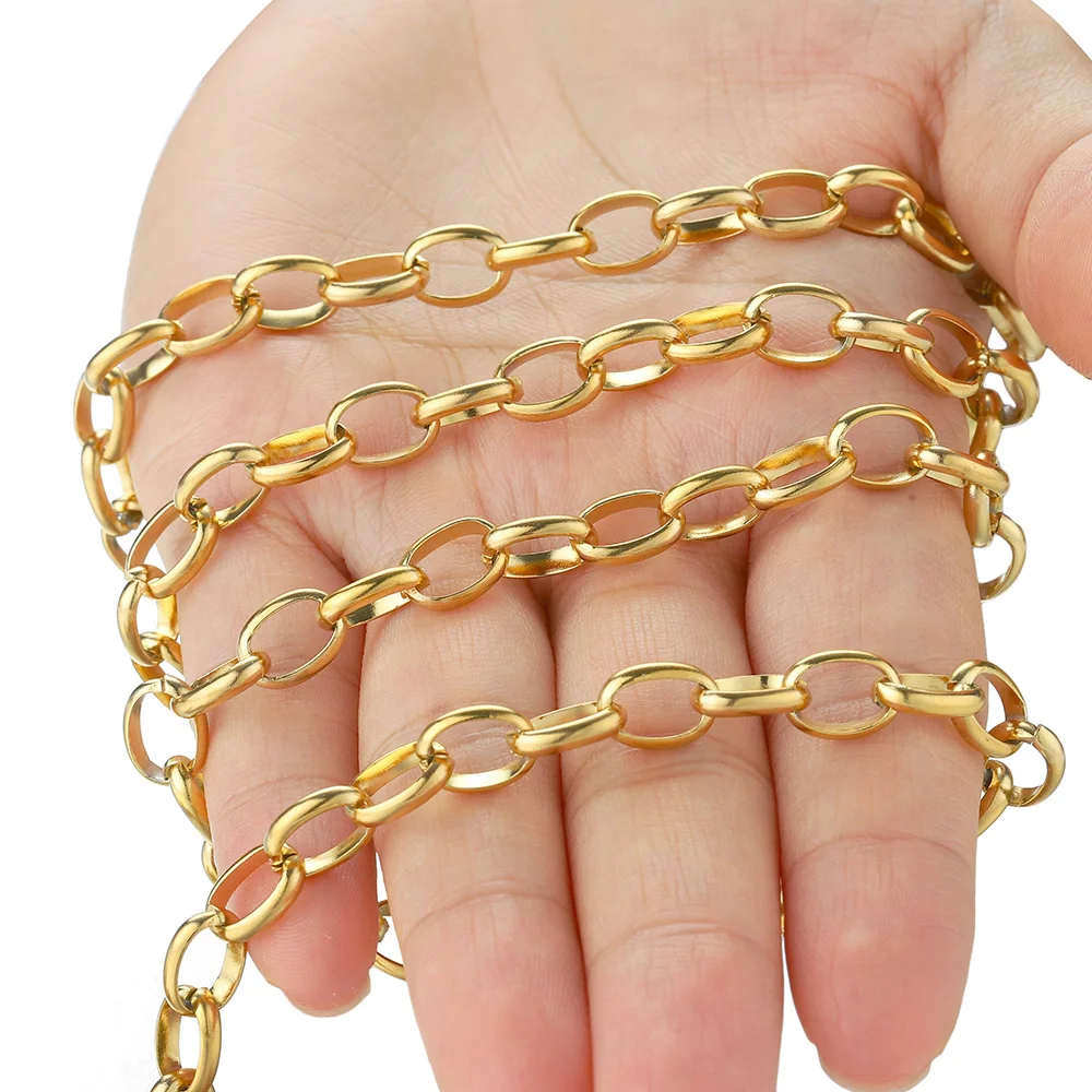 https://ae-pic-a1.aliexpress-media.com/kf/Se5f1b4a90ce142298ea64f07f3d410d0g.jpg