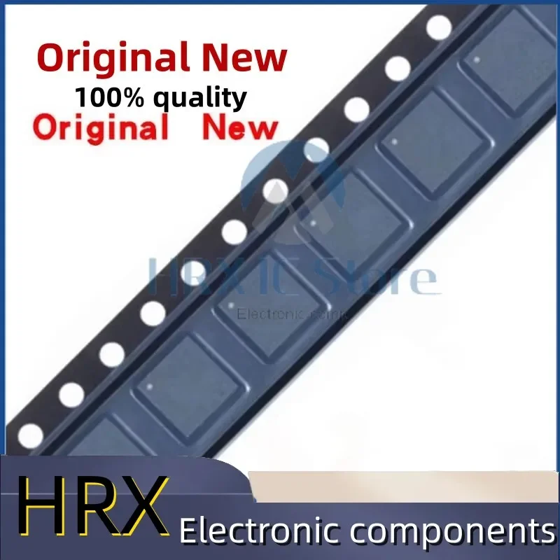 3-10pcs RT3662ACGQW RT3662AC RT3662ARGQW RT3662AR RT3662AMGQW RT3662AM RT3662AHGQW RT3662AH GQW QFN40 In Stock