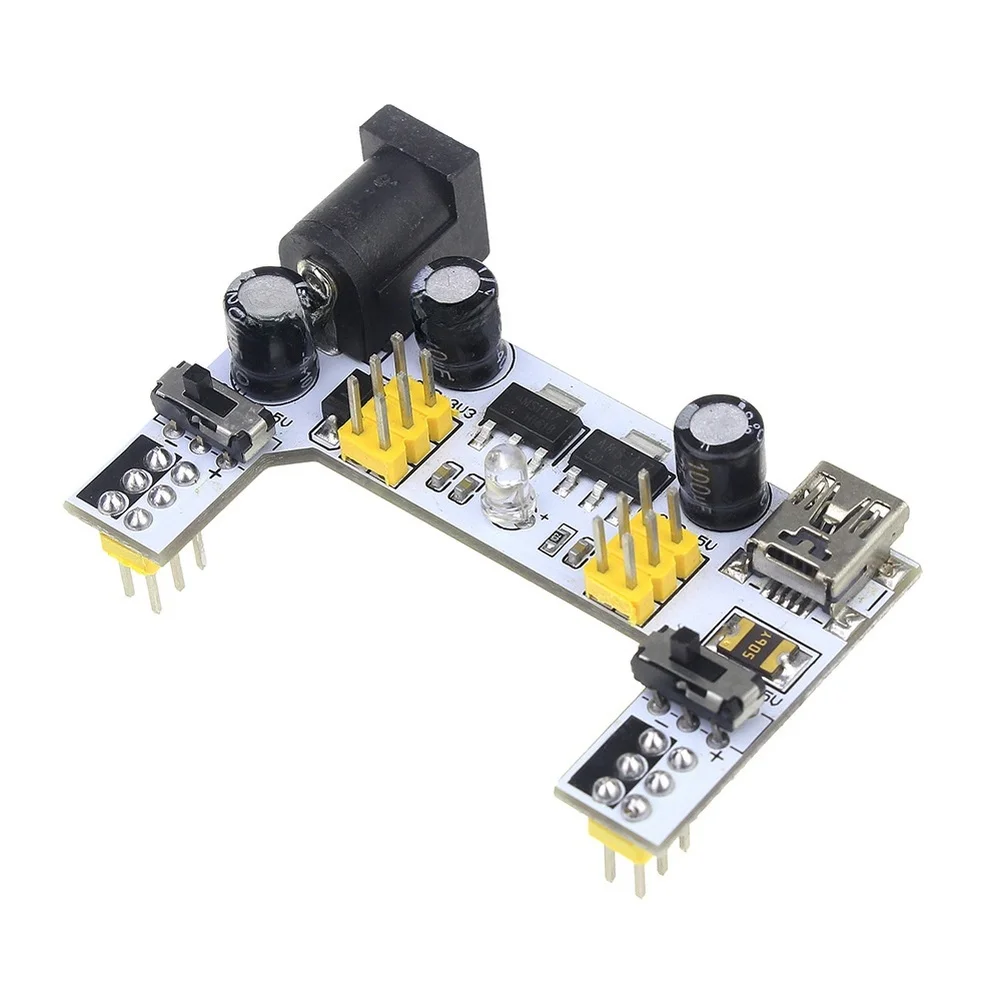 1-шт-usb-модуль-питания-для-макетной-платы-с-2-каналами-5В-33В-для-электронных-компонентов-простой-в-установке