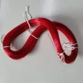 0.5kg Red