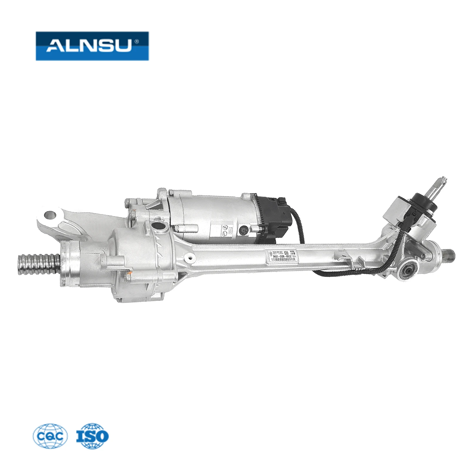 

Auto Part Factory Price High Quality Steering Rack for landrover Range Rover Executive 2013-2017 LR092479 LR058395 LR056316