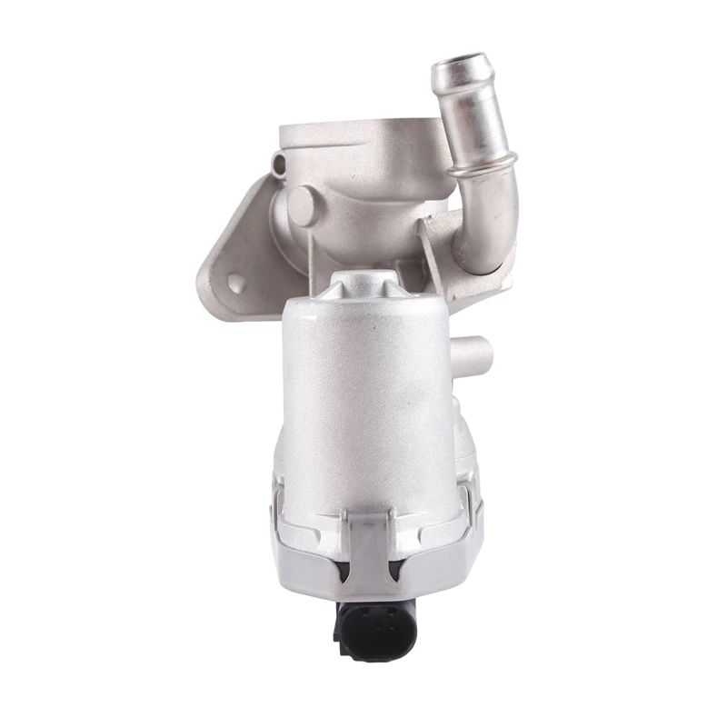 Auto Exhaust Gas Recirculation Valve EGR Valve 1480549 8C1Q9D475AA For Ford Transit MK7 2.2 2.4 3.2 T 1788657 Parts Accessories