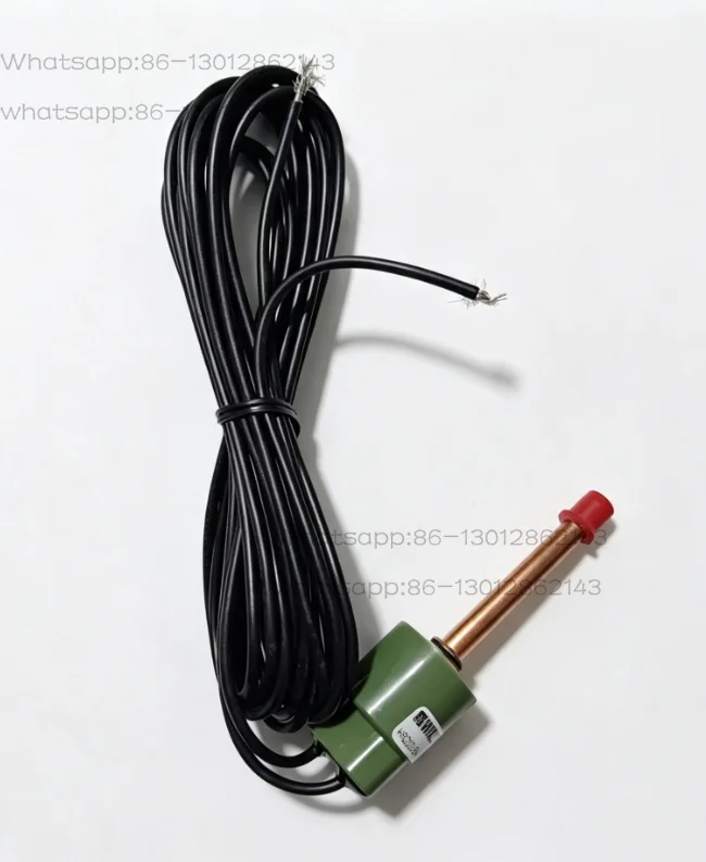 New for HR200-544-0004 central air conditioning repair parts sensor