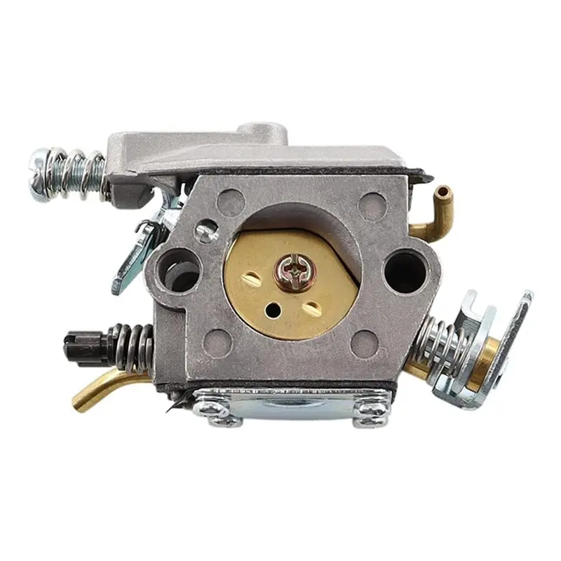 A84X-Per 235FR 225E Carburatore di ricambio per motosega - Kit accessori carburatore