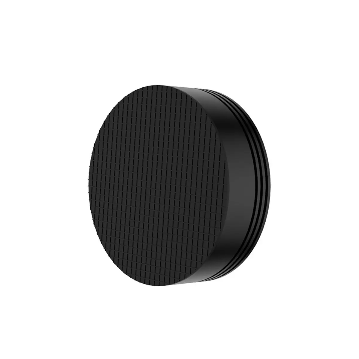 Audio Speakers Anti‑ Ball PLUS Foot Feet Pads Shock Absorption Stands Spikes Isolation Support