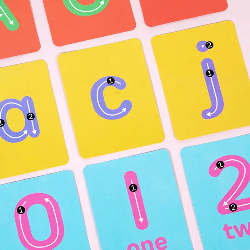 Wooden Sand Tray Writing Boards For Kids Sensory Spelling Game Letter Formation Activity Fine Motor Skills sand Play Toy Gifts