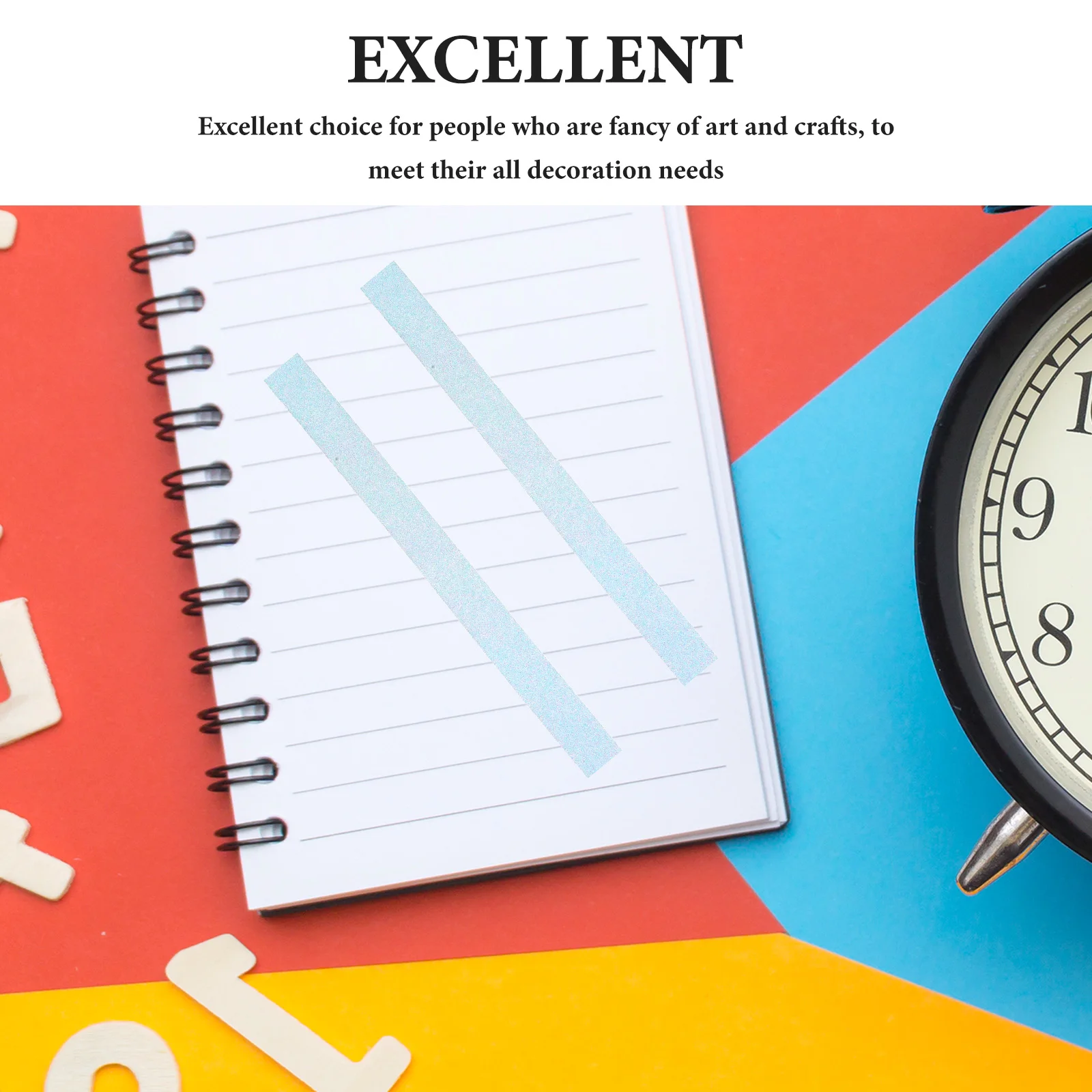 

5 Rolls Pocket Tape Washi Glitter Shop Washi-tape Glitters Cute Wedding Thick Wrapping