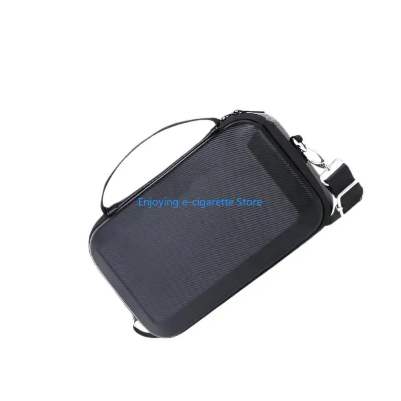 Action-Kamera-Reise-Organizer-Tasche für Action-6-Kamera, Umhängetasche, Reisebox, Y4QF – Detail 8