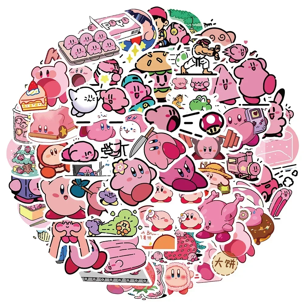 �y�Z�[�����z�ʔ������悩�킢���X�e�b�J�[ 65 �� DIY ���̎q�̃��b�v�g�b�v�M�^�[�X�P�[�g�{�[�h�h�� PVC �X�e�b�J�[���킢���X�e�b�J�[�p�b�N�q���̂�������