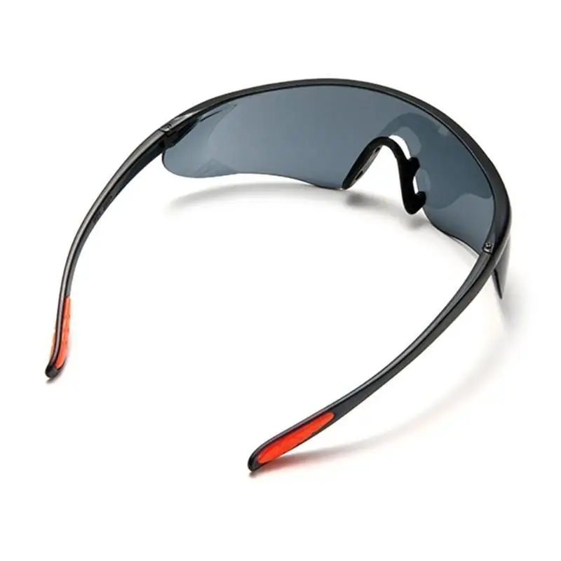 31BC Eyewear Protective Safety Glasses, Polycarbonate Impact Resistant Lens Protective Goggles