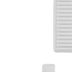

Main Side Brush Filter Mop Cloth Bag Kit For Roomba For Combo Essential Y0140 Y0110 Y054020 Vacuum Cleaner Replacement Parts