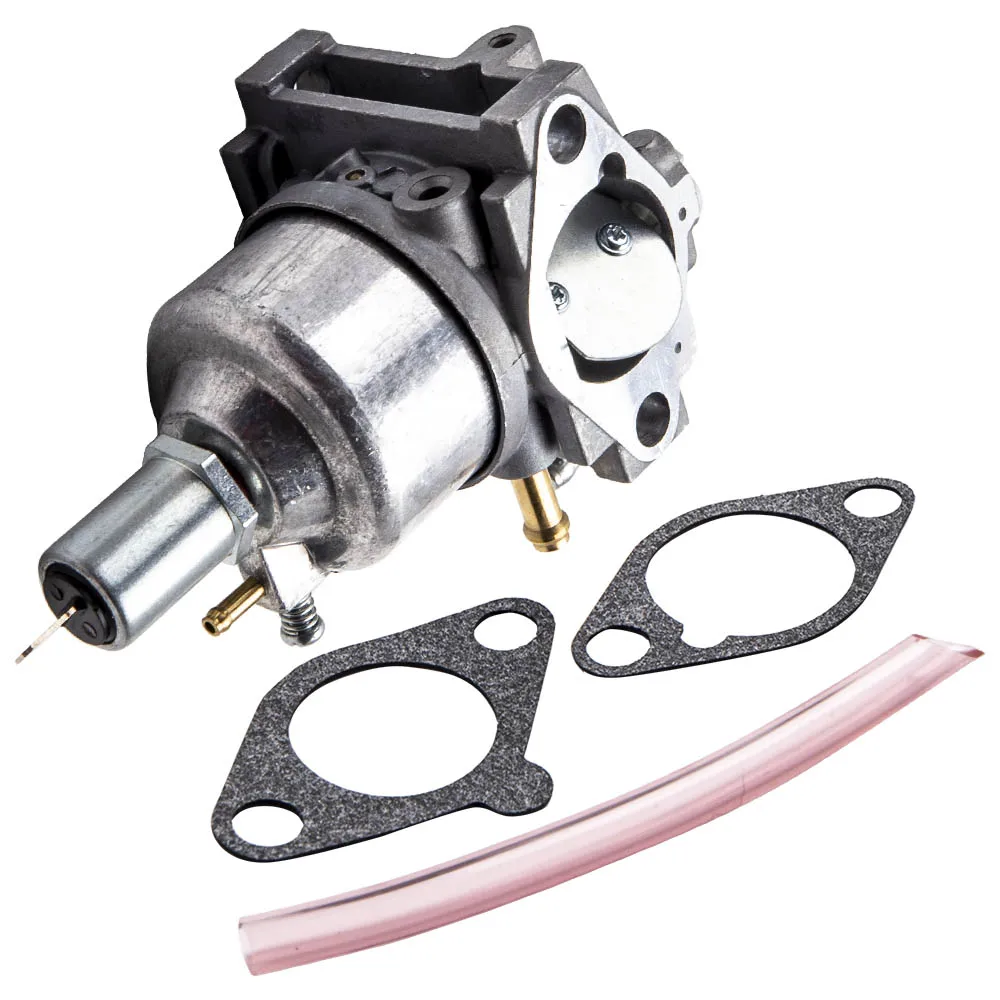 Recommended Carburetor for John Deere 345 GX345 Mower Tractors W/ FD611V Engine   M113683 15003-2860