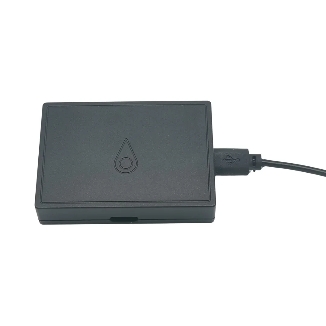 High Quality Loop Recording Cutting-edge Technology 4G GPS Tracking Locator for Vehicle Car Bike