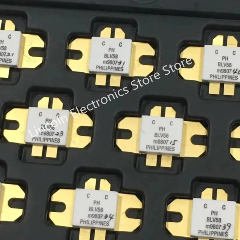 1-5Pcs 100%New Original Ad9208Bbpz-3000 Ad9208Bbpz 9208Bbpz-3000 Ad9208 Bbpz-3000 Bga-196 Spot Goods Quality Assurance Chip