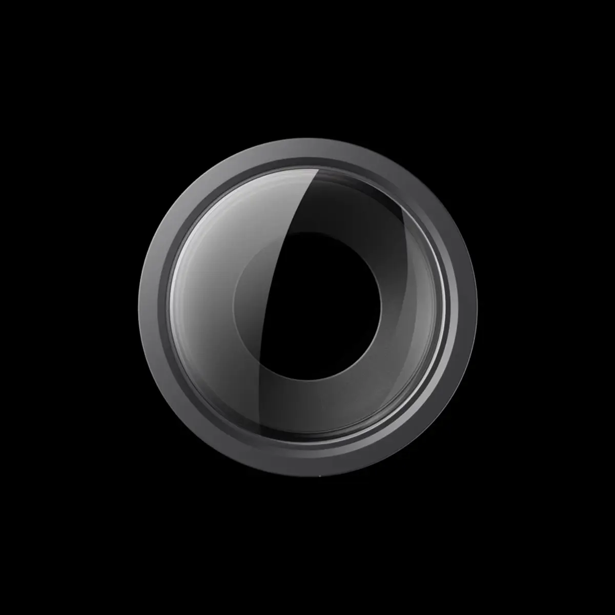 

Зажим для шляпы GO Ultra для малышей, крепление на рамку для зажима для шляпы GO Ultra, без микро-линз