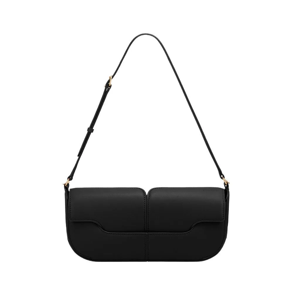 Y2k عالية الجودة حقيبة يد فاخرة خفيفة 2025 جديد الخريف والشتاء موضة حمل حقيبة المرأة واحدة الكتف حقيبة كروسبودي حقيبة صغيرة