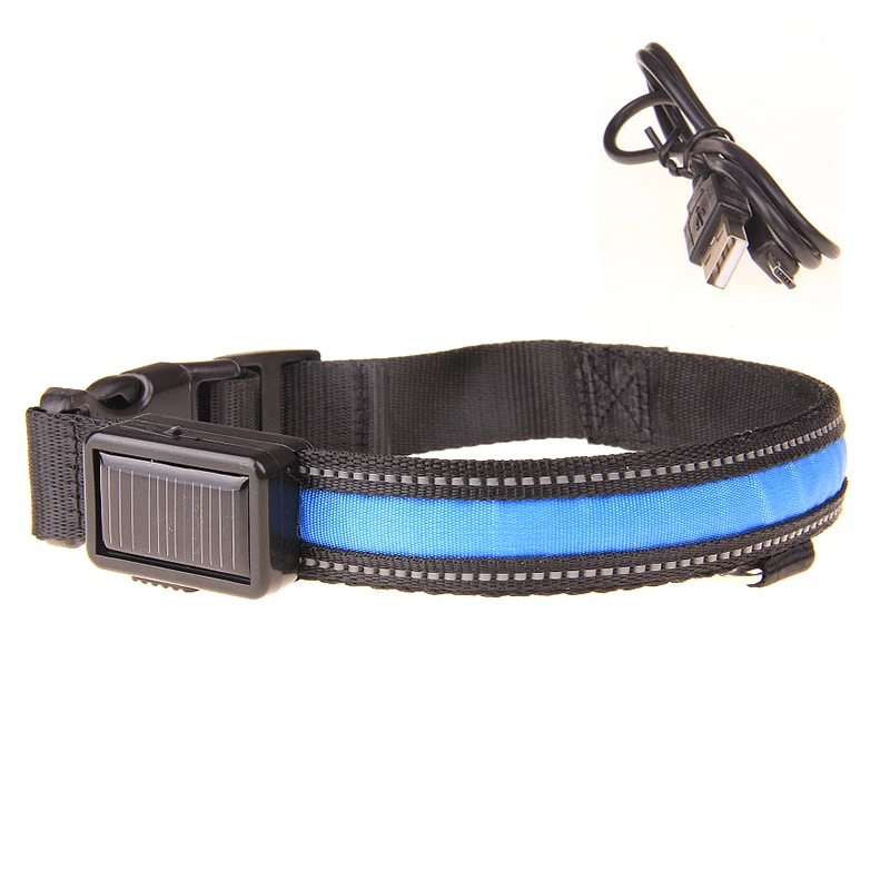 Thumbnail 2 - #32 Ranked LED Puppy Collars Picks in 2026