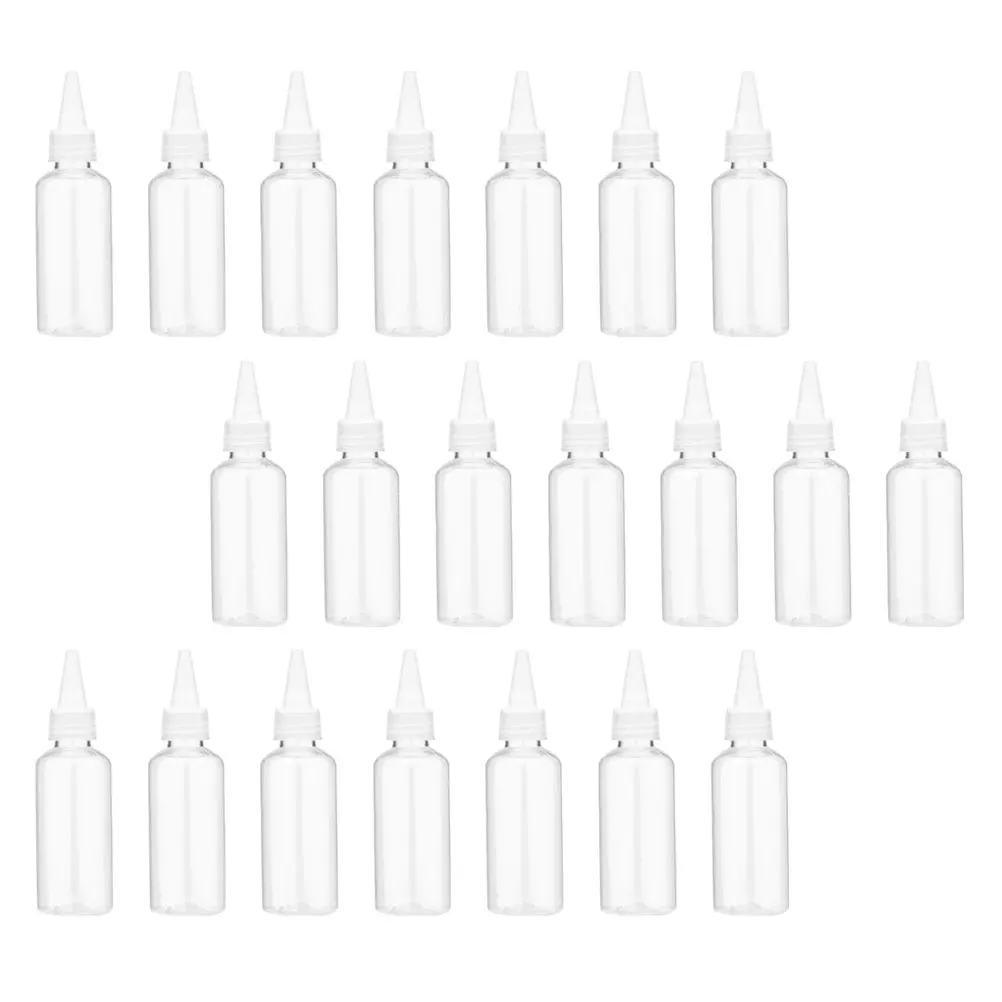 

travel empty bottle squeeze oil bottle empty lotion bottle squeeze liquid bottle plastic bottle applicator