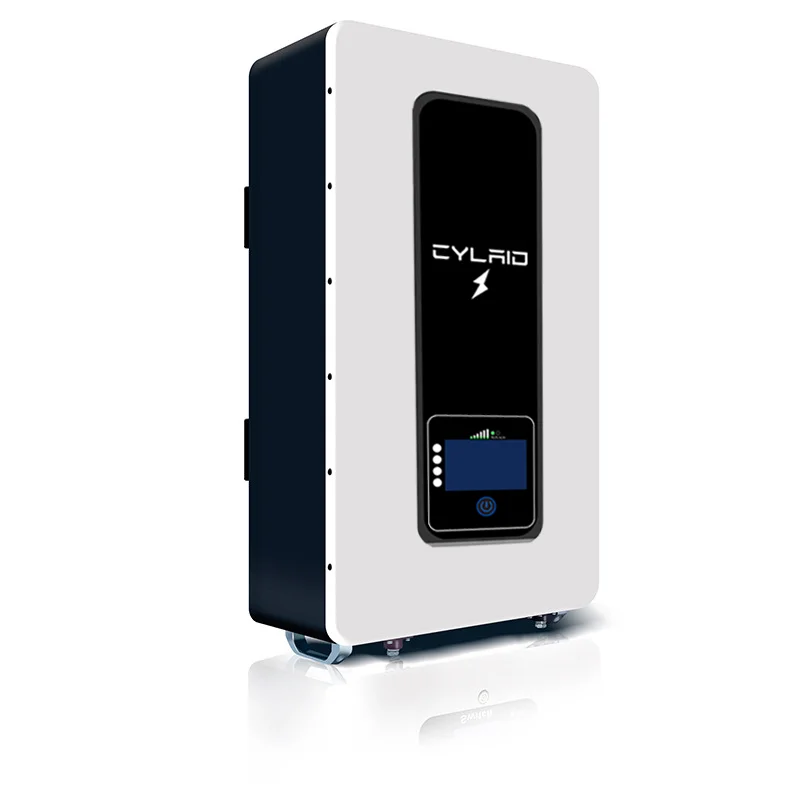 Solar Energy System Panels Lifepo4 48V 100Ah all Outdoor Solar Energy Inverter Hybrid