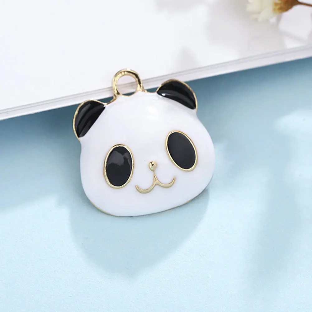 

10 шт., подвески «сделай сам», подвески из сплава, креативный кулон, ожерелье, браслет, аксессуары, принадлежности для изготовления ювелирных изделий