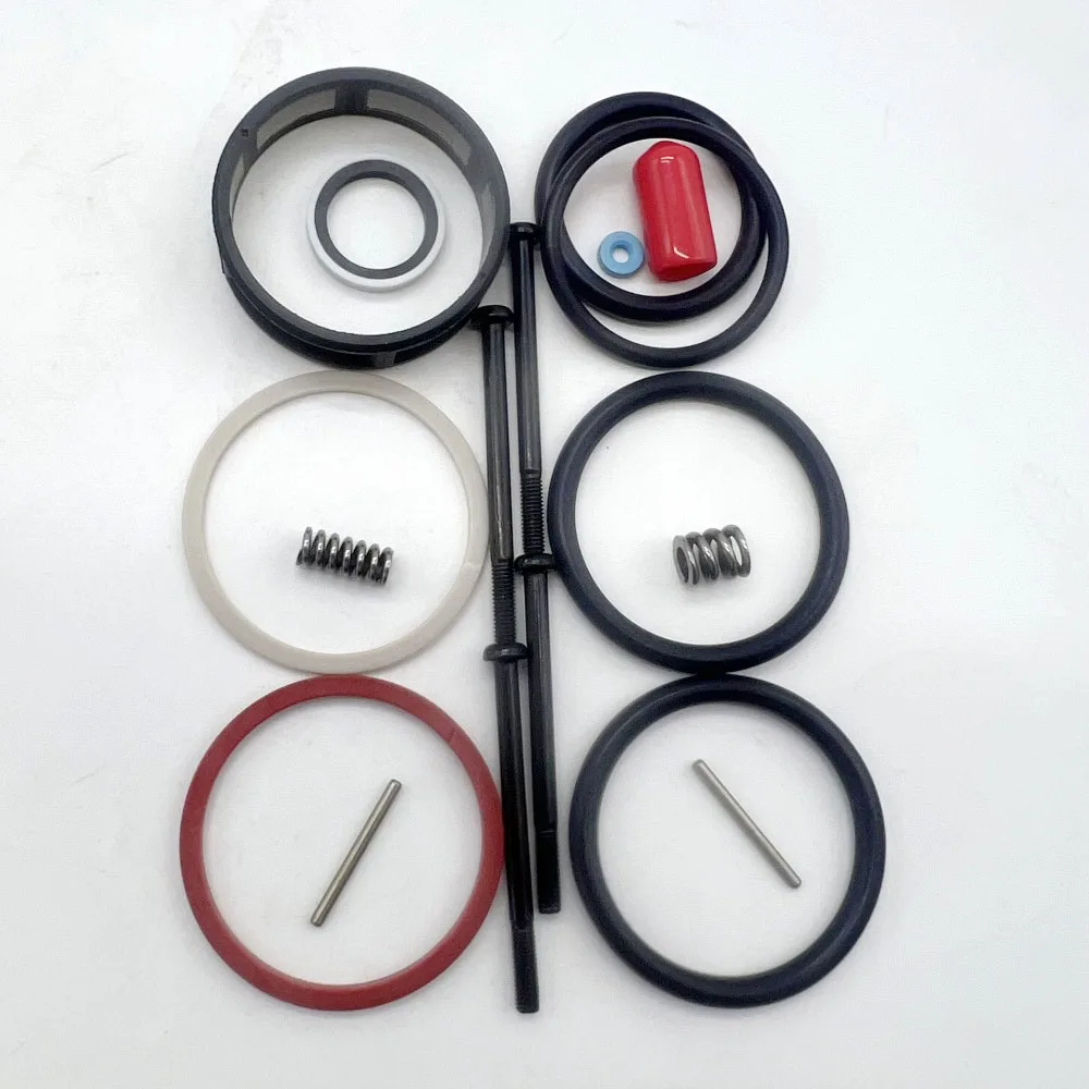 High Quality C7 C9 Repair Kit