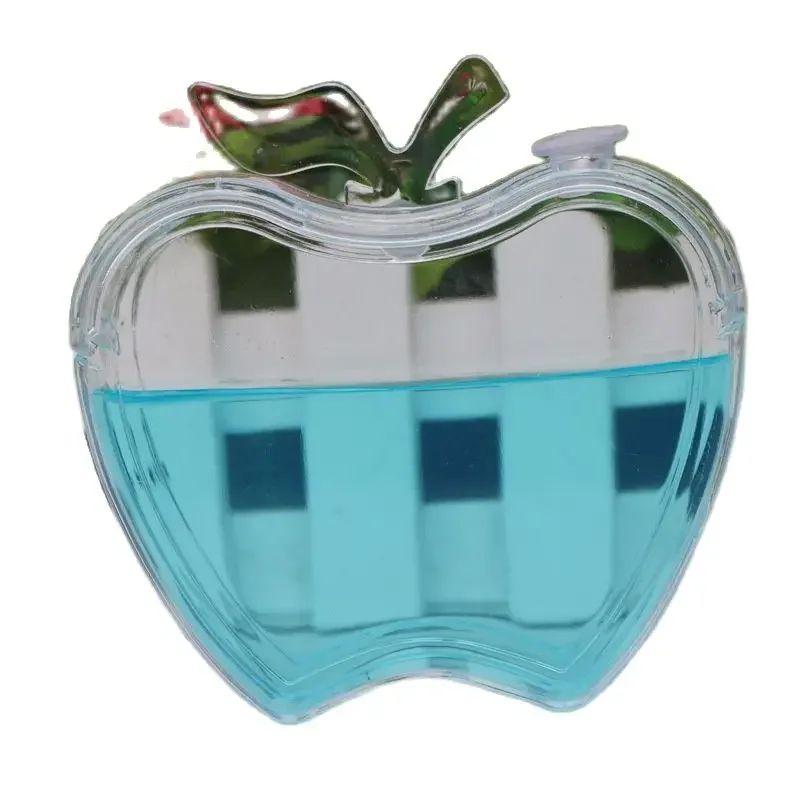 

1 шт. детская игрушка Apple Ant Garden детский сад наука и образование мастерская вилла