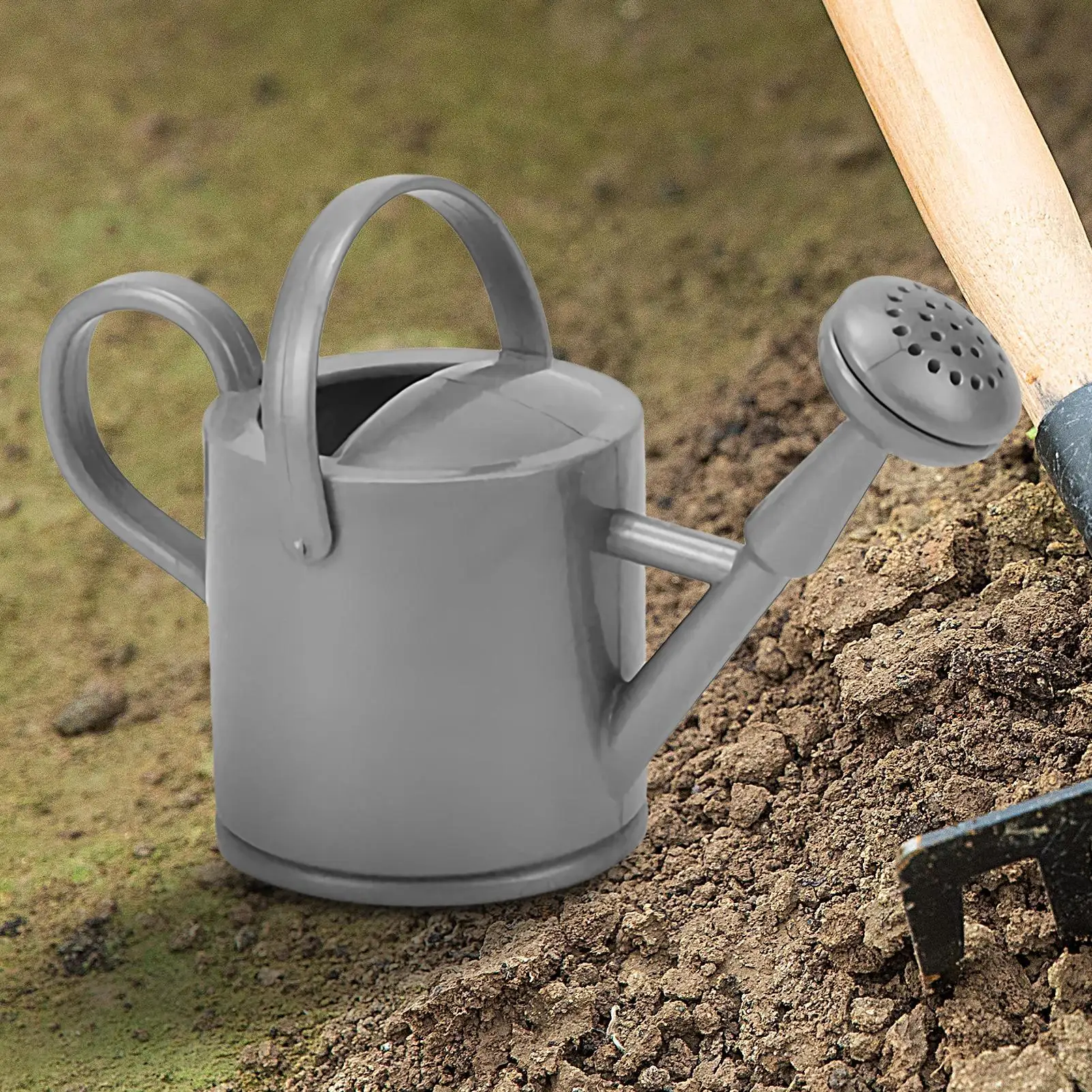 mini Kids Watering Can Gardeni - đánh giá và giá Gardening Tools For Toddlers
